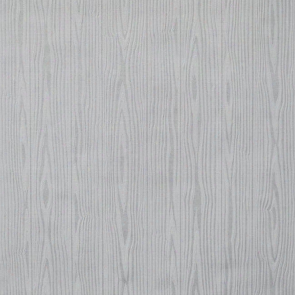 Wood Grain Paintable Wallpper Design By York Wallcoverings