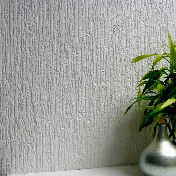 Worthing Paintable Textured Wallpaper Design By Brewster Home Fashions