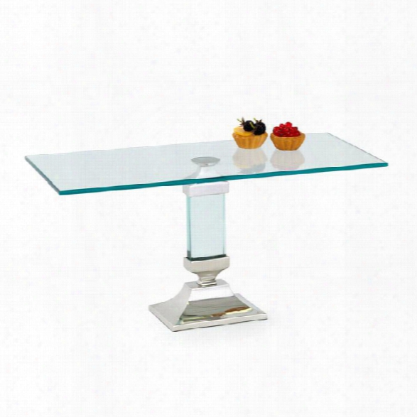 Boutique Cakestand By Bd Edition