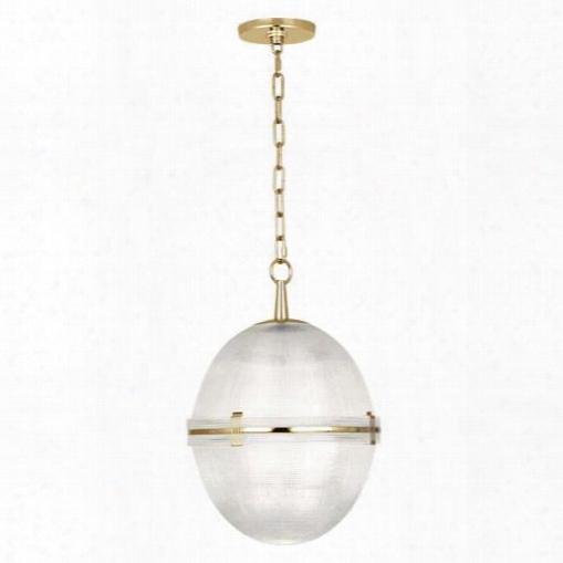 Brighton Collection Ball Pendant Design By Jjonathan Adler