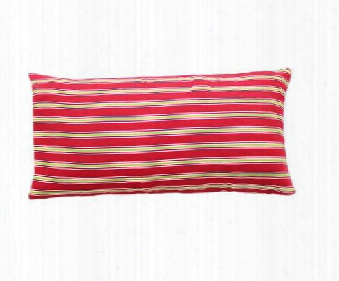 Brisbon Pillow Design By 5 Surry Lane