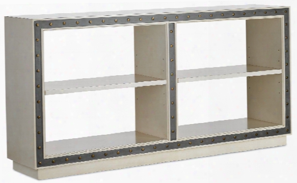 Bristol Console Table Design By Currey & Company