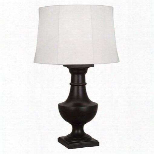 Bronte Al Fresco Outdoor Table Lamp Design By Jonathan Adler