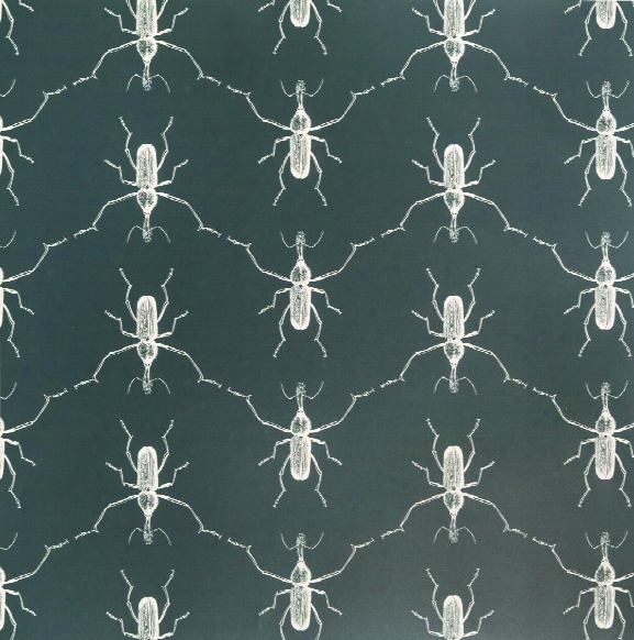 Buggie Wallpaper In Moonshadow By Abnormals Anonymous