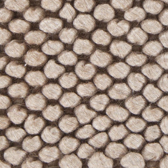 Burton Collection Hand-woven Area Rug In Taupe Design By Chandra Rugs