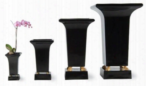 Cache Pot Vases Design By Capital Garden Products