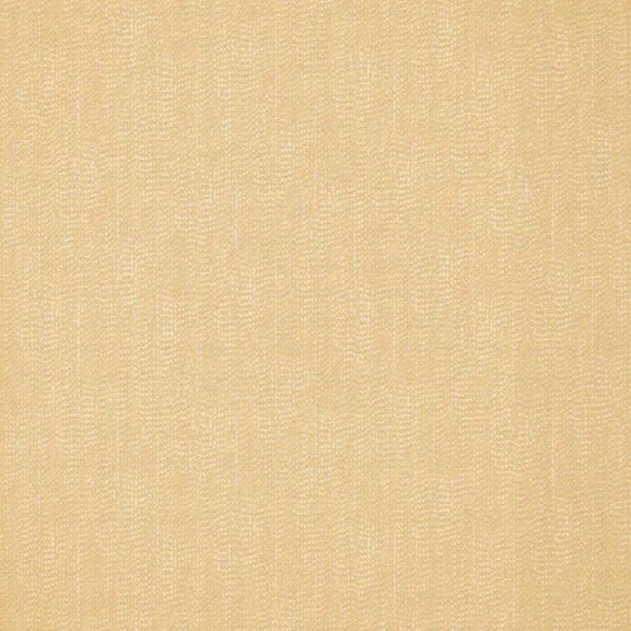 Calia Gold Ribbon Texture Wallpaper From The Bellissimo V Collection By Brewster Home Fashions
