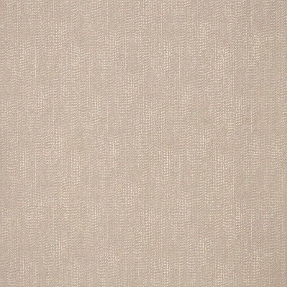 Calia Rose Gold Ribbon Texture Wallpaper From The Bellissimo V Collection By Brewster Home Fashions