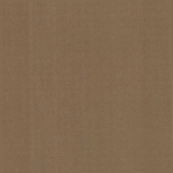 Cambric Brown Woven Texture Wallpaper Design By Brewster Home Fashions