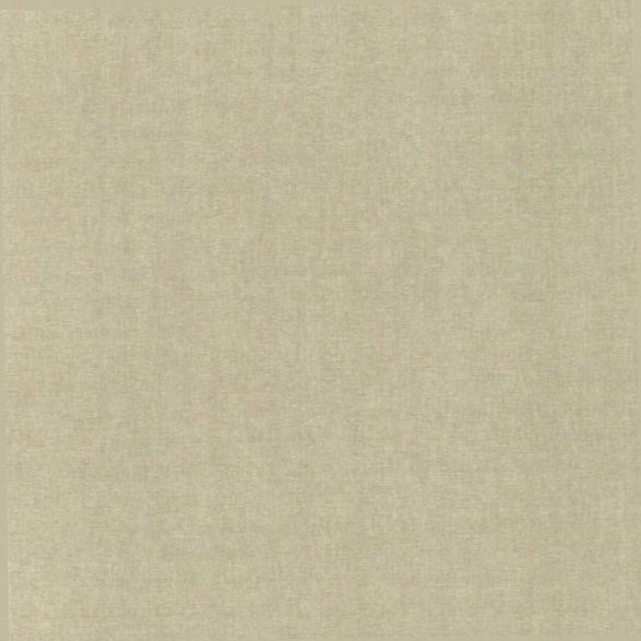 Cambric Light Brown Woven Texture Wallpaper Design By Brewster Home Fashions