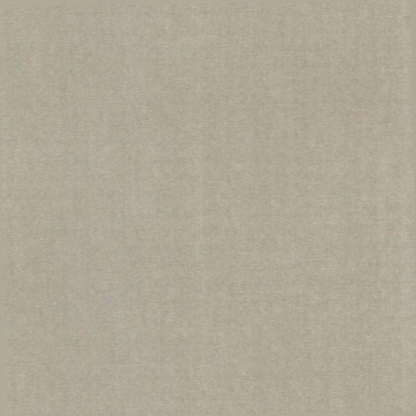 Cambric Olive Woven Texture Wallpaper Design By Brewster Home Fashions