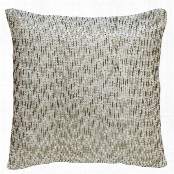 Camille Pillow Design By Alle M Studio