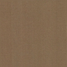 Cambric Brown Woven Texture Wallpaper design by Brewster Home Fashions