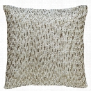 Camille Pillow design by Allem Studio