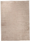 Yasmin Rug in Fog design by Jaipur