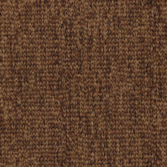 Woven Mat Wallpaper In Brown Design By York Wallcoverings