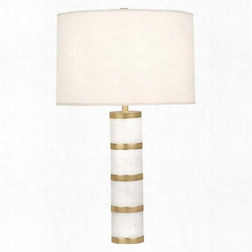 Wyatt Collecton Table Lamp Design By Jonathan Adler