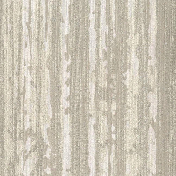 Xanadu Wallpaper In Beige And Ivory Design By Candice Olson For York Wallcoverings