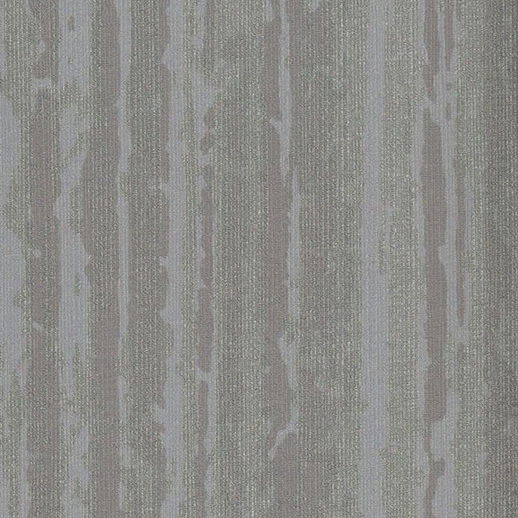 Xanadu Wallpaper In Grey Design By Candice Olson For York Wallcoverings