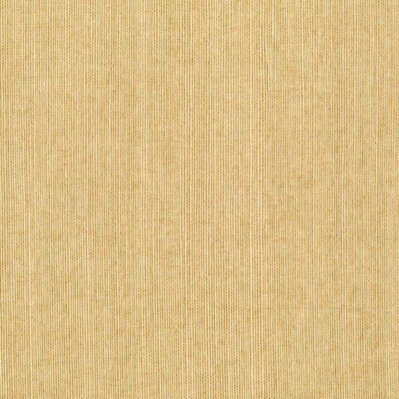 Yana Sand Grasscloth Wallpaper From The Jade Collection By Brewster Home Fashions