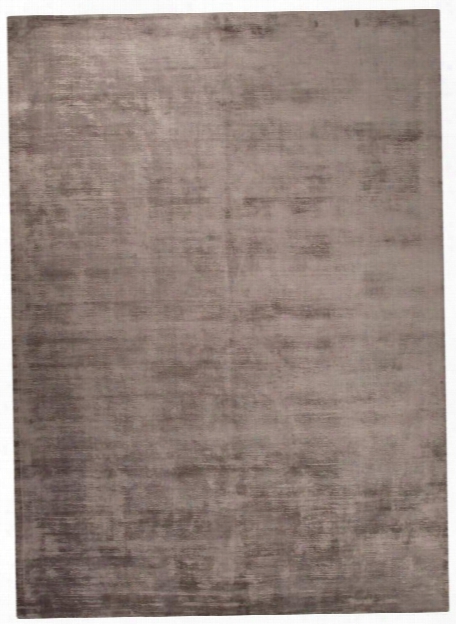 Yasmin Rug In Aluminum Design By Jaipur