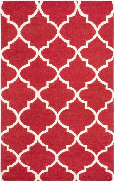 York Rug In Bright And Ivory Design By Surya