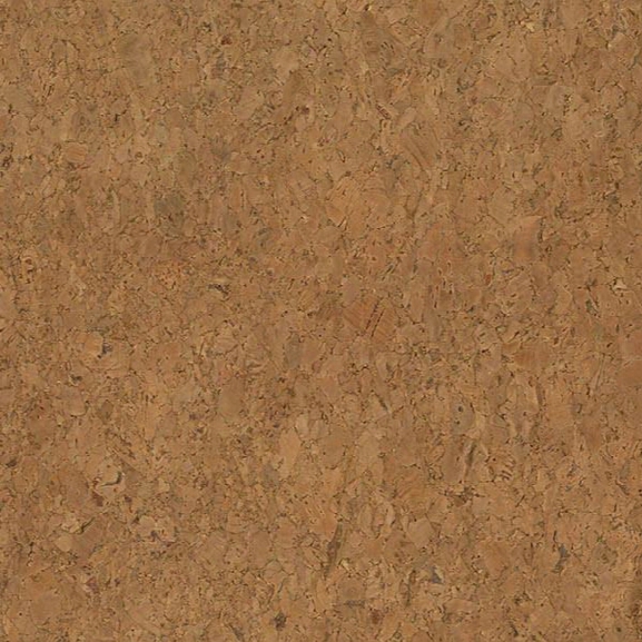 Yulia Chestnut Cork Wallpaper From The Jade Collection By Brewster Home Fashions