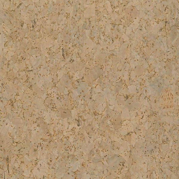 Yulia Grey Cork Wallpaper From The Jade Collection By Brewster Home Fashions
