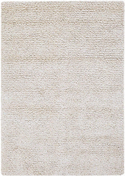 Zeal Collection Hand-woven Area Rug Design By Chandra Rugs