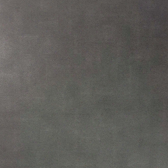 Zingrina Wallpaper In Gray Color By Osborne & Little