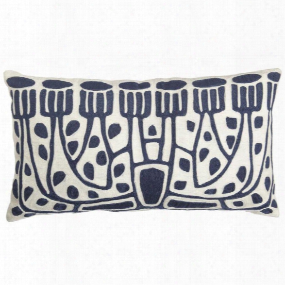 Zoe Pillow Design By Allem Studio