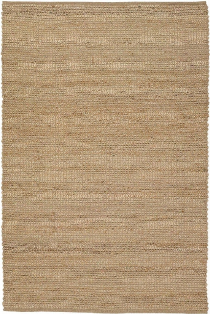 Zola Collection Hand-woven Area Rug Design By Chandra Rugs