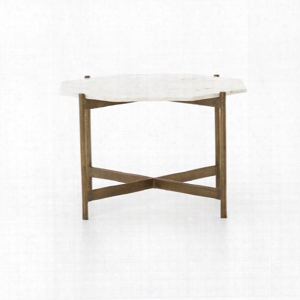 Adair Bunching Table In Various Materials