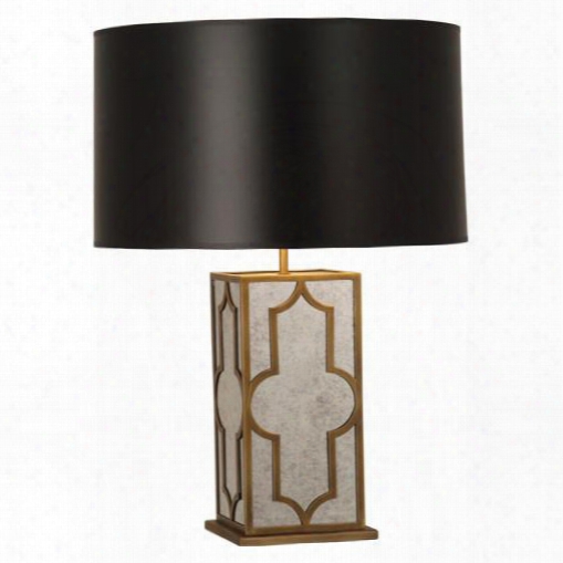 Addison Collection Table Lamp Design By Jonathan Adler