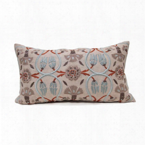 Adesso Pillow Design By Bliss Studio