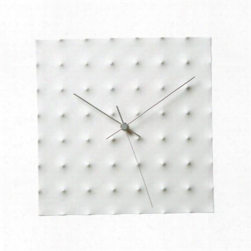 Aggressive Clock Design By Lemnos