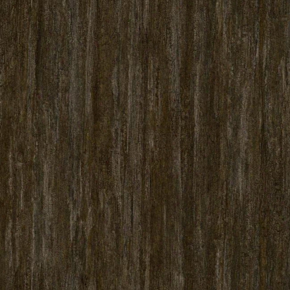 Canyon Wallpaper In Brown By York Wallcoverings
