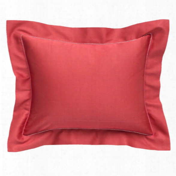 Carina Valenza Decorative Pillow Design By Luxe