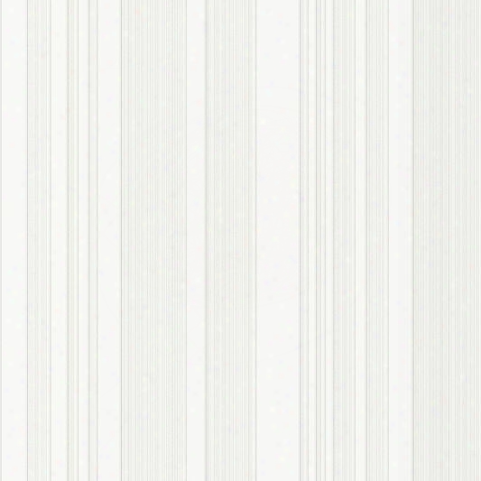 Carrera Striped Textured Paintable Wallpaper From The Eclectic Collection By Graham & Brown