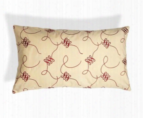 Castleton Pillow Design By 5 Surry Lane