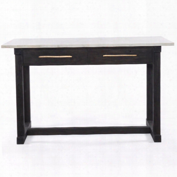 Cayson Counter Table In Darkness Anthracite Design In Proportion To Bd Studio