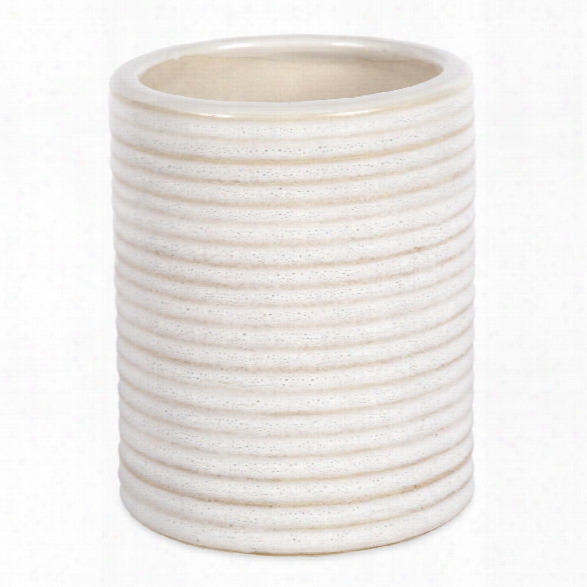 Ceramica Cylinder Vase 5 Design By Sir/madam