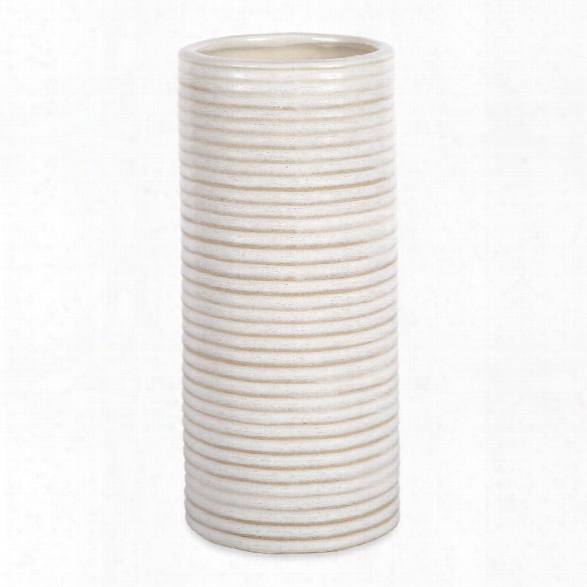Ceramica Cylinder Vase 9 Design By Sir/madam
