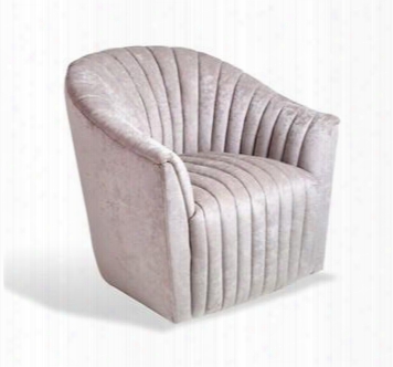 Channel Parchment Chair Design By Interlude Home