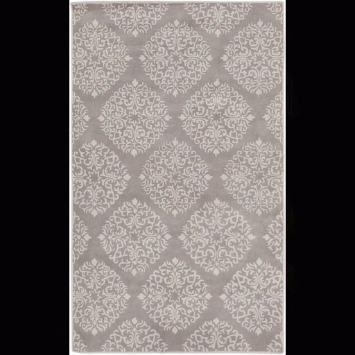 Chapman Lane Rug In Grey Design By Angelo Home