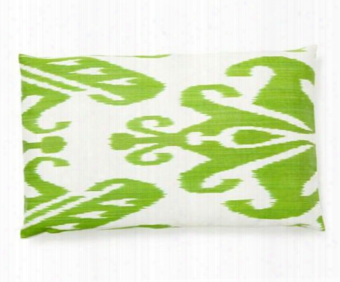 Chatra Pillow Design By 5 Surry Lane