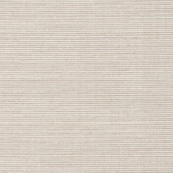 Chenille White Texture Wallpaper From The Beyond Basics Collection By Brewster Home Fashions