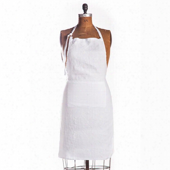 Chimay Apron Design By Pom Pom At Home