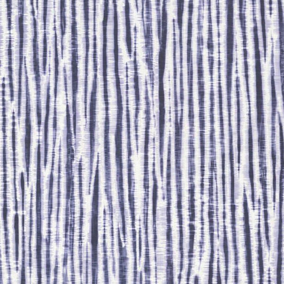 Chios Navy Graphic Wallpaper From The Savor Collection By Brewster Home Fashions