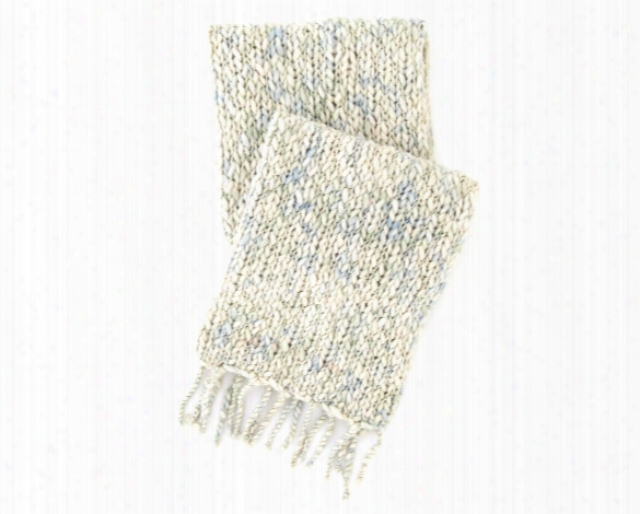 Chunky Knit Mist Throw Design By Pine Cone Hill